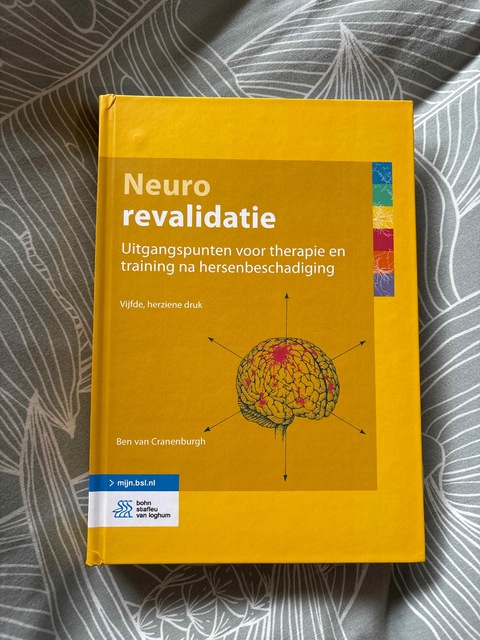 9789036823173-Neurorevalidatie
