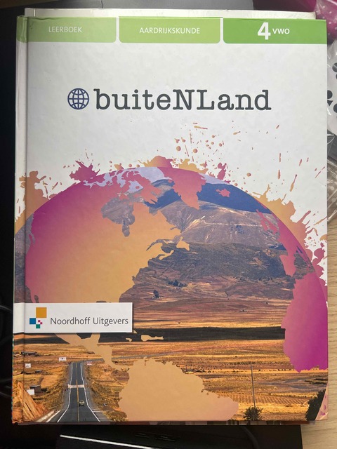 9789011763746-Buitenland-aardrijkskunde-leerboek-vwo-4