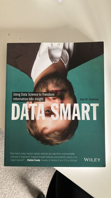 9781118661468-Data-Smart