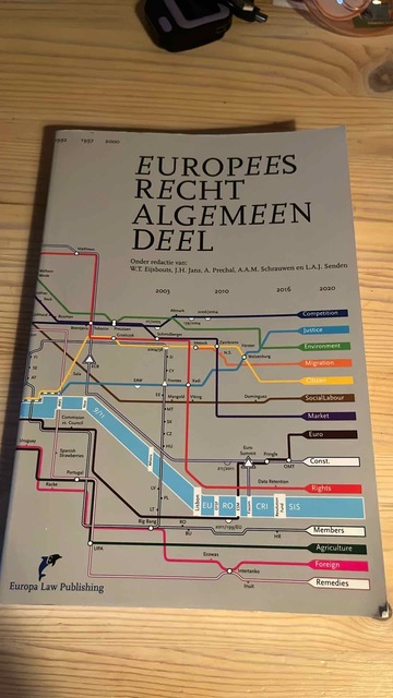 9789462512221-Europees-Recht-Algemeen-Deel