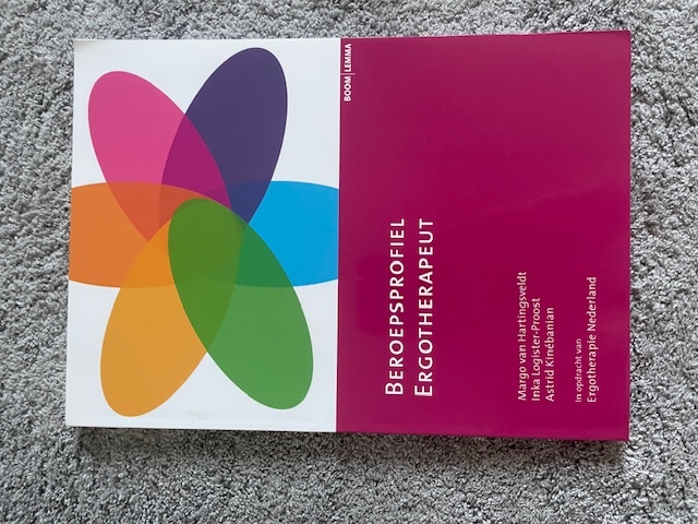 9789059315624-Beroepsprofiel-ergotherapeut