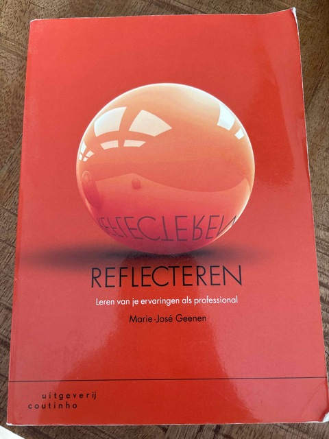9789046905777-Reflecteren