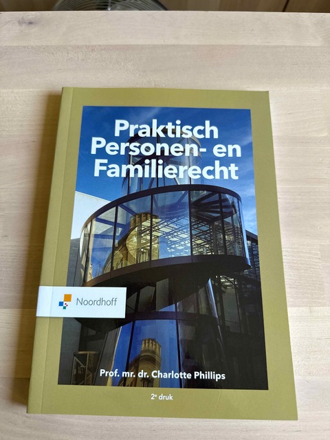 9789001079710-Praktisch-personen-en-familierecht