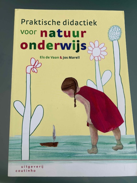 9789046903018-Praktische-didactiek-voor-natuuronderwijs