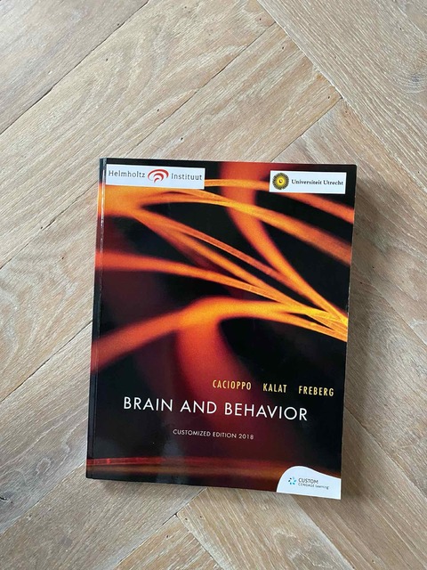 9781473769779-Custom-Brain-and-Behaviour
