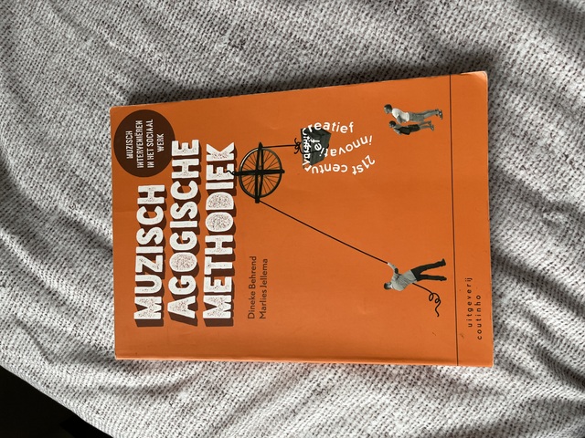9789046904541-Muzisch-agogische-methodiek