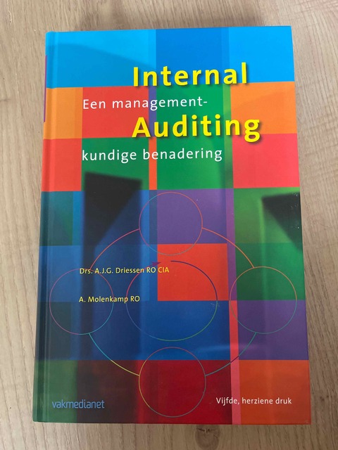 9789013108484-Internal-auditing