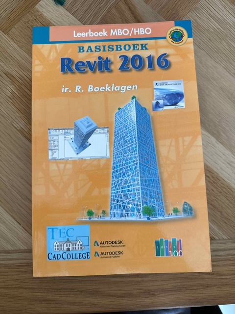 9789492250032-Revit-architecture-2016