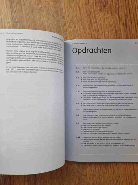 9789001850210-Projectmanagement