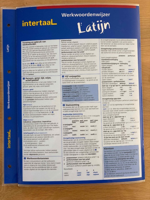 9789054516866-Werkwoordenwijzer-Latijn
