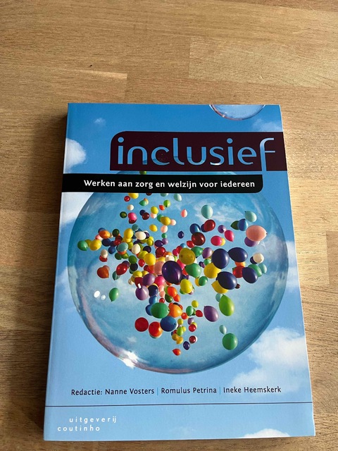 9789046903483-Inclusief