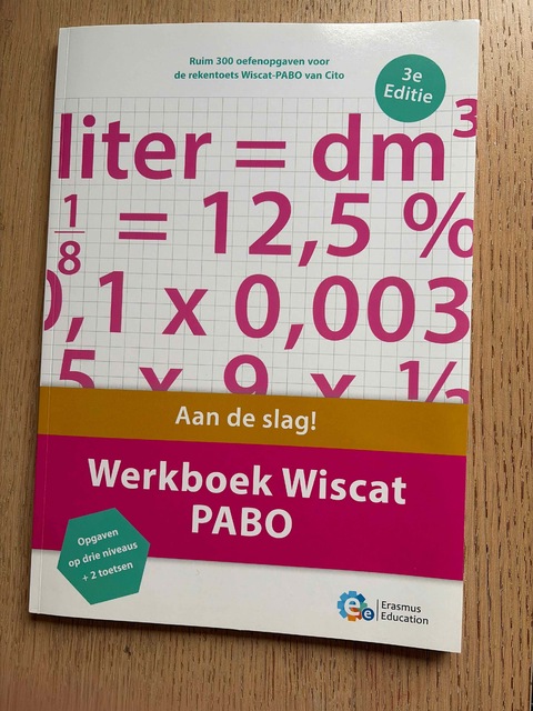 9789082792973-Werkboek-Wiscat-Pabo