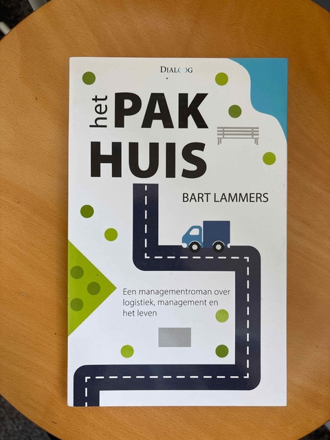 9789461262516-Het-pakhuis