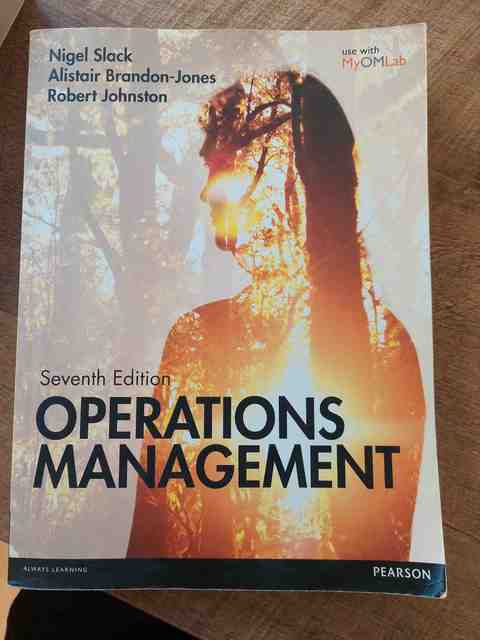 9780273776208-Operations-Management
