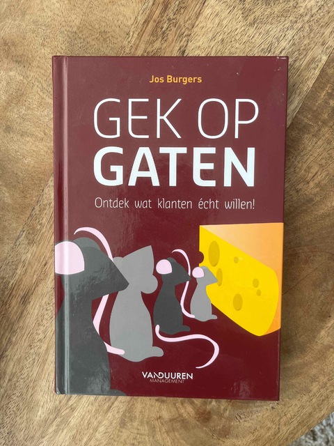 9789089651150-Gek-op-gaten