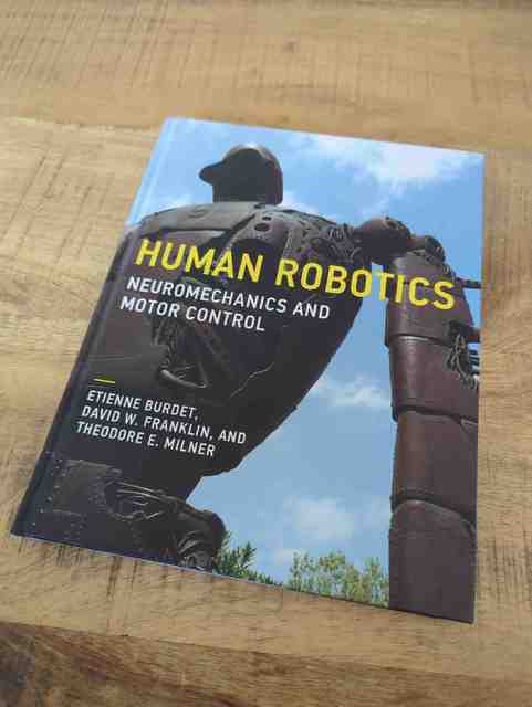 9780262019538-Human-Robotics
