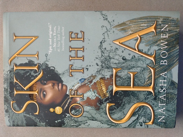 9780593120941-Skin-of-the-Sea