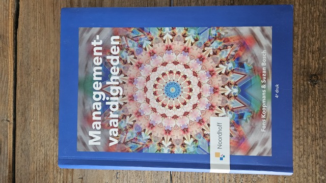 9789001575588-Managementvaardigheden