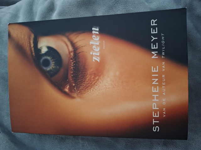 9789089680433-Zielen