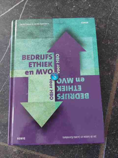 9789460360589-Bedrijfsethiek-en-MVO-voor-HBO