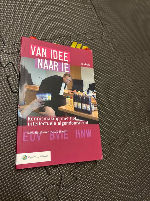 9789013141504-Van-idee-naar-IE