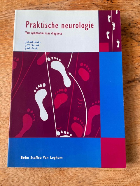 9789031342655-Praktische-neurologie