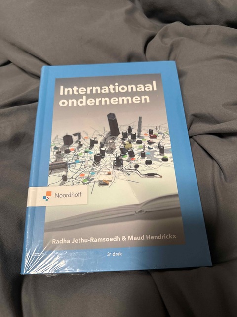 9789001575427-Internationaal-ondernemen