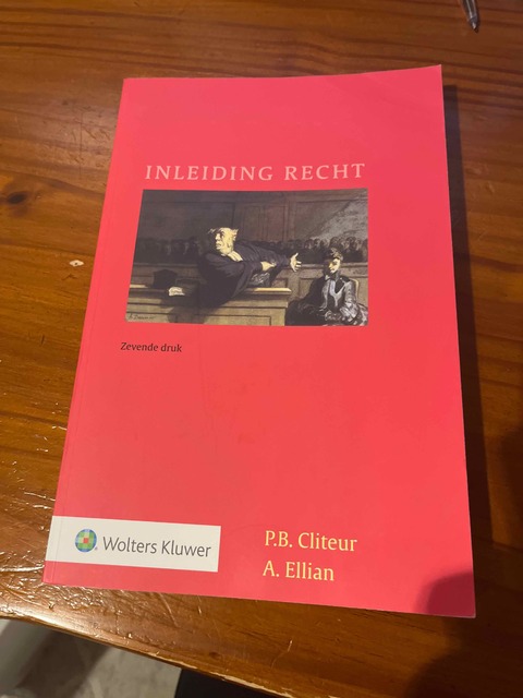 9789013153897-Inleiding-Recht