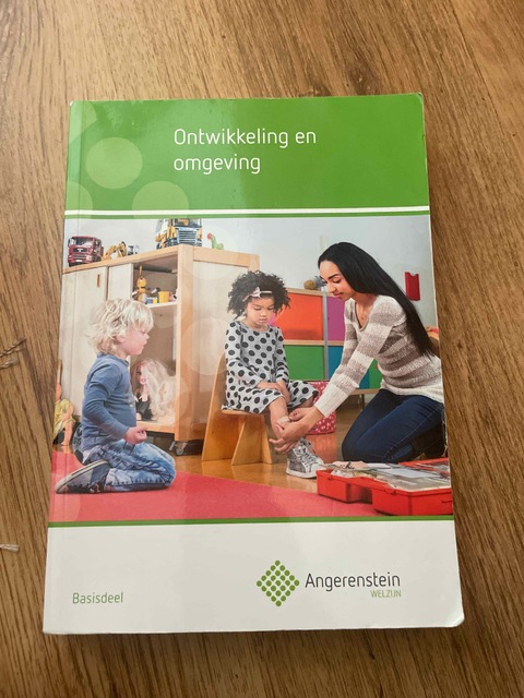 9789037223620-Ontwikkeling-en-omgeving