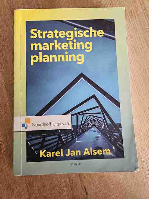 9789001877477-Strategische-marketingplanning
