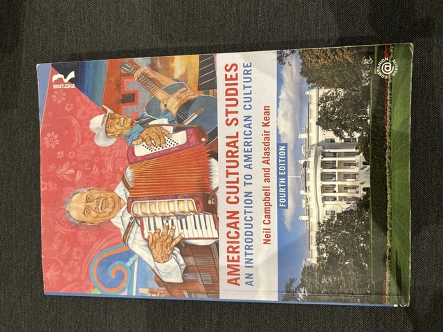 9781138833142-American-Cultural-Studies