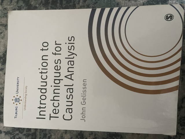 9781544356112-Custom-Introduction-to-Techniques-for-Causal-Analysis