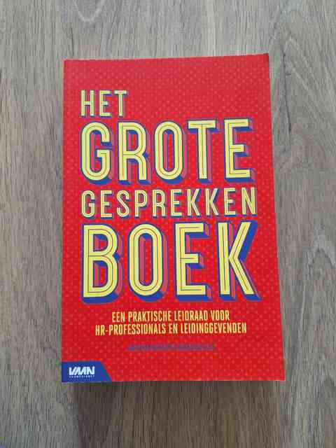 9789462156258-Het-grote-gesprekkenboek