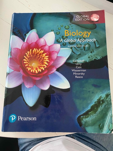 9781292170435-Biology-A-Global-Approach-Global-Edition