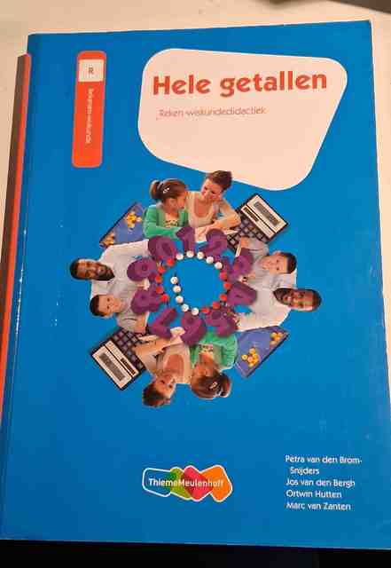 9789006955361-Hele-getallen