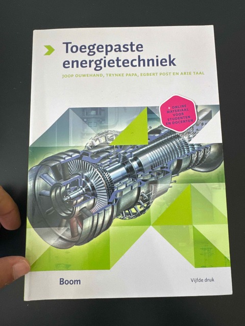 9789024415687-Toegepaste-Energietechniek