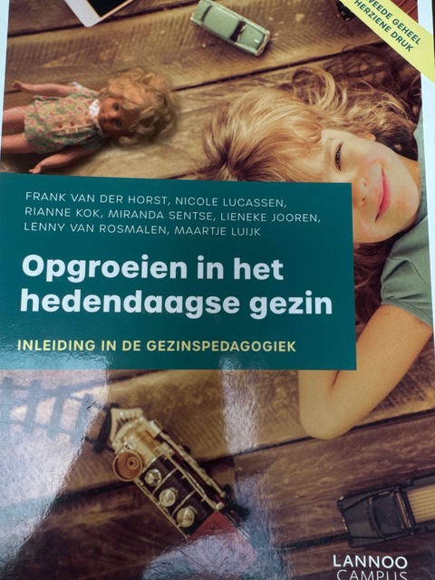 9789401469548-Opgroeien-in-het-hedendaagse-gezin