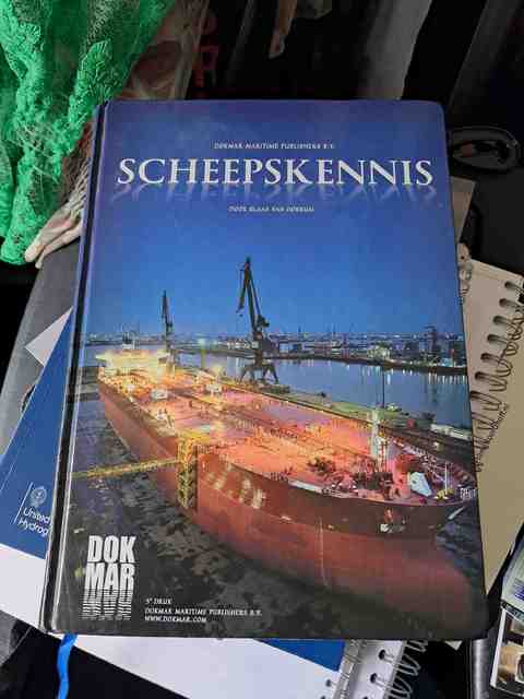 9789071500336-Scheepskennis