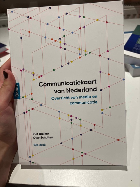 9789024425884-Communicatiekaart-van-Nederland