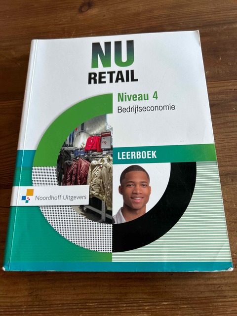 9789001890773-NU-Retail-4-Bedrijfseconomie-LBOnline