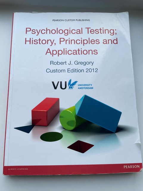 9781781344651-CU.Luman-Psychtesting_p2