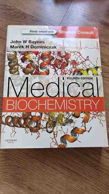 9781455745807-Medical-Biochemistry
