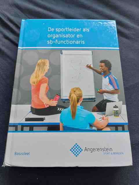 9789037227628-SB-functionaris