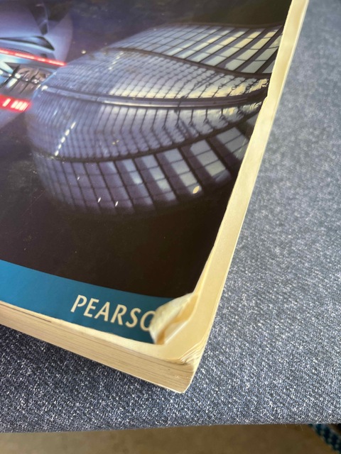 9789043024501-Sterkteleer