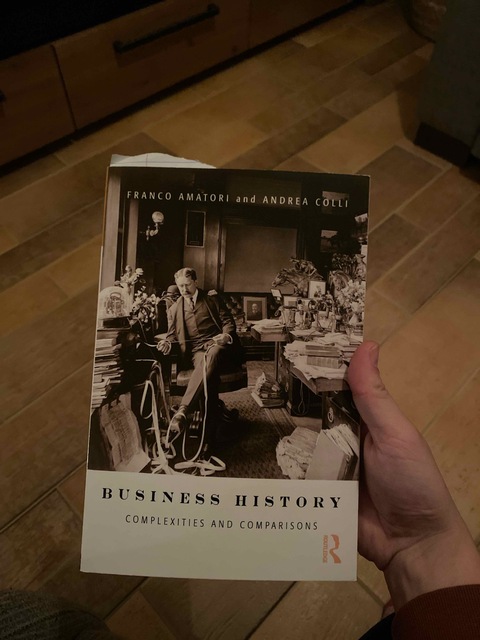 9780415423977-Business-History