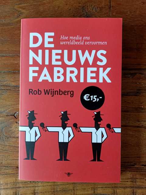 9789023489016-De-nieuwsfabriek