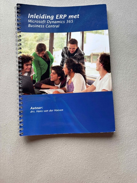 9789492141187-Inleiding-ERP-met-Microsoft-Dynamics-365-Business-Central