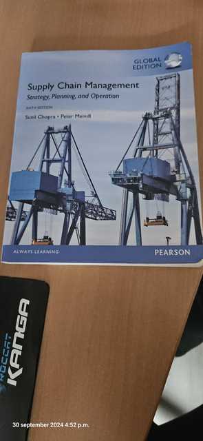 9781292093567-Supply-Chain-Management-Strategy-Planning-and-Operation-Global-Edition