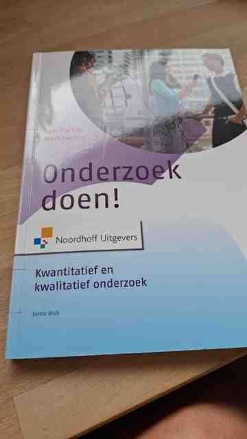 9789001702526-Onderzoek-doen