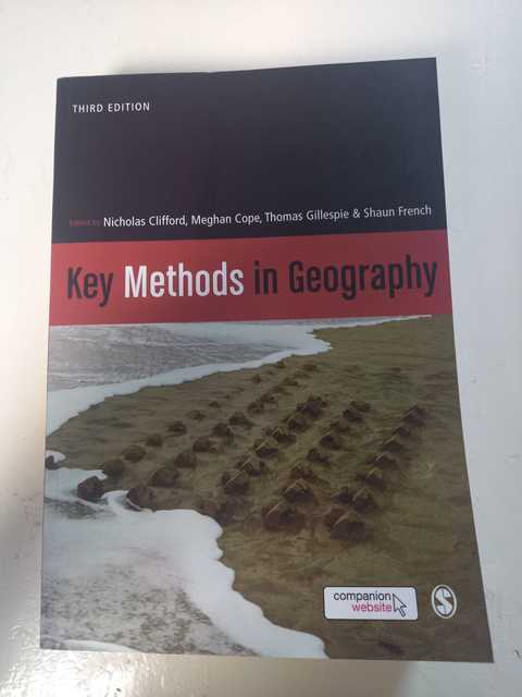 9781446298589-Key-Methods-in-Geography